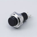 エルパ 押しボタンスイッチ HK-PSS03H