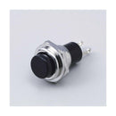 エルパ 押しボタンスイッチ HK-PSS03H