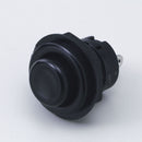 エルパ 押しボタンスイッチ HK-PSS04H