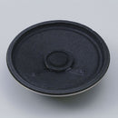 エルパ 小型スピーカー Φ57 HK-SP57H