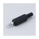 エルパ ミニプラグ HK-MP01H