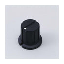 エルパ  ツマミ Φ15mm HK-TM15H