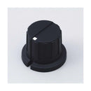 エルパ  ツマミ Φ20mm HK-TM20H