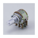 エルパ ボリューム 2連用 HK-VR02H