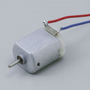 エルパ モーター HK-M130H