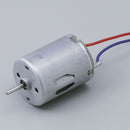 エルパ モーター HK-M280H