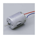 エルパ モーター HK-M280H