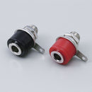 エルパ ターミナル 小 HK-TA01H