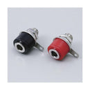 エルパ ターミナル 小 HK-TA01H