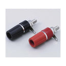 エルパ ターミナル 中 HK-TA02H