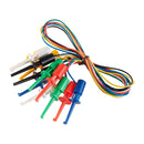 エルパ ICテストリード HK-ICT01H