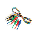 エルパ ICテストリード HK-ICT01H