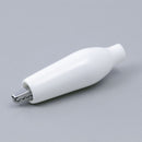 エルパ シールドクリップ S 白 HK-SK01H W