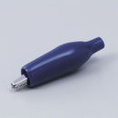 エルパ シールドクリップ S 青 HK-SK01H BL