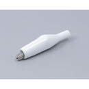 エルパ ELPA シールドクリップ 中 HK-SK02H（W）