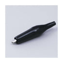 エルパ シールドクリップ L 黒 HK-SK03H B