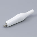 エルパ シールドクリップ L 白 HK-SK03H W