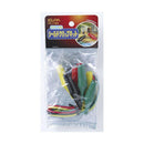 エルパ シールドクリップキット L PU-11NH