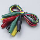 エルパ シールドクリップキット L PU-11NH