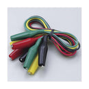 エルパ シールドクリップキット L PU-11NH