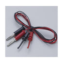 エルパ ICテストリード HK-ICT02H