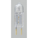 エルパ ELPA ピン口金ハロゲン 12V35W クリア GY6.35 G-1172H