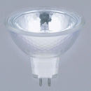 エルパ ELPA JRハロゲン 12V20W 中角 GU5.3 G-1640H