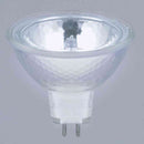 エルパ ELPA JRハロゲン 12V20W 中角 GU5.3 G-1640H