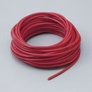 エルパ 工作用コード 赤 HK-WS12H R