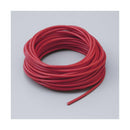 エルパ 工作用コード 赤 HK-WS12H R