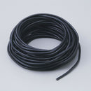 エルパ 工作用コード 黒 HK-WS12H B