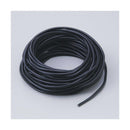 エルパ 工作用コード 黒 HK-WS12H B