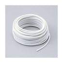 エルパ 工作用コード 白 HK-WS12H W