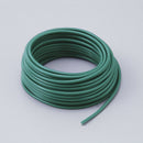 エルパ 工作用コード 緑 HK-WS12H G