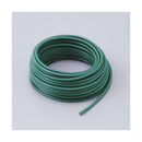 エルパ 工作用コード 緑 HK-WS12H G
