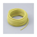 エルパ 工作用コード 黄 HK-WS12H Y