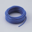 エルパ 工作用コード 青 HK-WS12H BL
