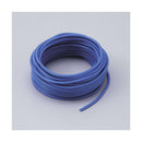 エルパ 工作用コード 青 HK-WS12H BL