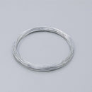 エルパ スズメッキ線 0.4 HK-SM04H