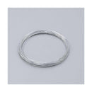 エルパ スズメッキ線 0.4 HK-SM04H