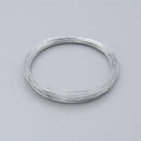 エルパ スズメッキ線 0.6 HK-SM06H