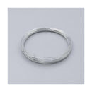 エルパ スズメッキ線 0.6 HK-SM06H