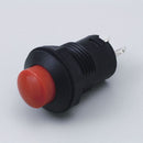 エルパ 押しボタンスイッチ HK-PSS05H