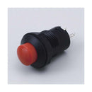 エルパ 押しボタンスイッチ HK-PSS05H