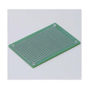 エルパ プリント基板 両面 HK-PKW01H