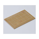 エルパ プリント基板 片面 HK-PKS01H