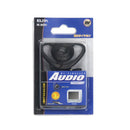 エルパ ELPA 耳掛イヤホン RE-30