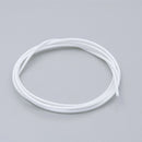 エルパ シリコンスリーブ HK-SS10H