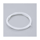 エルパ シリコンスリーブ HK-SS10H