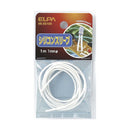 エルパ シリコンスリーブ HK-SS10H